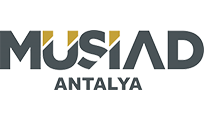 Musiad Antalya